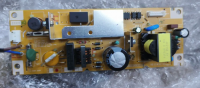 b512431 - 2 Плата питания для Brother  DCP-1622W
