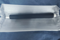 LR2242001 LY7902001 Тефлоновый вал термоблока для Brother HL-L8250 HL-L9200 HL-L8350 DCP-L8400 MFC8450 MFC-L8650