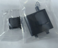 W1B47A A7W93-67083 Комплект роликов ADF для HP P77750 P77760 P77940