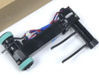 41X0919/40X8260 ACM в сборе для Lexmark MX310dn/MX410de/MS310dn/MS410dn/MS312dn/MS315dn/MS415d