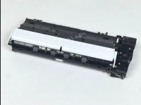 B3Q10-60190 B3Q10-40110 ядро ADF аппарата без дуплекса для HP LaserJet M426 M427 M428 M477 M479 M277 M281 M377