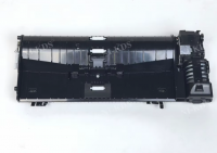 B3Q10-60190 B3Q10-40110 ядро ADF аппарата без дуплекса для HP LaserJet M426 M427 M428 M477 M479 M277 M281 M377