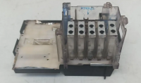 Демперный блок 1543056 для Epson 7890/ 7900/ 9890/ 9900/ WT7900