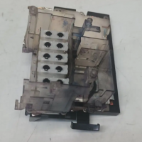 Демперный блок 1543056 для Epson 7890/ 7900/ 9890/ 9900/ WT7900