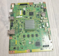960k89540 960k82922 960k9490 960k94310 плата  форматирования для Xerox b405