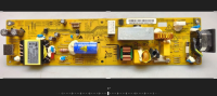 29S3573 29s3572 плата питания POWER SUPPLY BOARD 41X2588 для  Lexmark B3340 B3340dw MS431dw B3442dw MX331 431