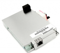 A0CJW22 Nc-503 сетевая карта для Konica Minolta bizhub 163  163v 7616 7616v