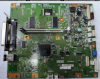 2ja0120 ca07main a0319-b 2118094 2118095 2136325 плата форматирования для принтера EPSON m2000
