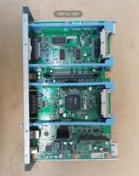 302g147010 302g101010 2g101010 2g147010  плата форматирования для kyocera mita моделей fs-9530dn, fs9130dn, fs9530dn