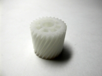 Шестерня редуктора 47T Canon NP1215 Вид  3