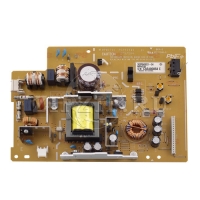 плата питания ( ) 302f980200 2f945020 2f980200 302f945020 для моделей kyocera fs-2000d ,  fs-3900dn ,  fs-4000dn ,  fs-2020d ,