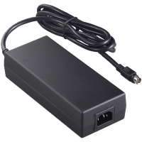 Блок питания STD-24050, Power Supply, 24 VDC, 5 A