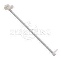 HP RC4-7800-0000 Вал узла захвата LJ PRO M132 RC4-7800-0000 Вал узла захвата LJ PRO M132 Запчасти. - RC4-7800 для моделей  LJ Pro M102 / M104 / M106 / M130 / M132 / M134