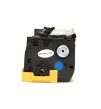 1979B002 картридж 716C голубой для Canon LBP-5050/ MF-8030/ MF-8040/ MF-8050/ MF-8080 совместимый