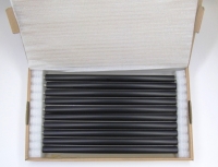 Ролик заряда (PCR) 12а