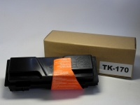 Тонер картридж Kyocera Mita TK-170 Вид  1