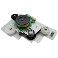 Xerox 007N01711 - Главный редуктор, в сборе (мотор в комплекте) Xerox | 007N01711 - Главный редукто JC93-00326A|JC93-00326A для xerox моделей SAMSUNG ML-3310D, SAMSUNG ML-3712ND, SAMSUNG SCX-5739FW