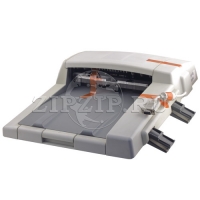 HP CB414-67928 | CB414-67926 | CB414-67916 | CB414-67919 ADF в сборе восстановл. LJ M3027, M3035 CB CB414-67928 для моделей  LJ P3005 / M3027 / M3035