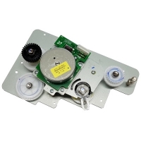Xerox 007N01711 - Главный редуктор, в сборе (мотор в комплекте) Xerox | 007N01711 - Главный редукто JC93-00326A|JC93-00326A для xerox моделей SAMSUNG ML-3310D, SAMSUNG ML-3712ND, SAMSUNG SCX-5739FW