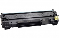 Картридж CF244A (HP 44A) для HP LaserJet Pro M15a/ Pro M15w/ Pro M16a/ M16w/ Pro M28a/ Pro M28w/ Pro M29a/ Pro M29w совместимый