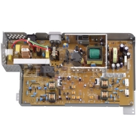 плата низковольтного питания 220в x264dn, x363, x364dn mfp ( ) 0040x5362 40x5362 для моделей lexmark laser] ,  laser] ,  laser] ,  laser] ,