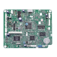 главная плата kx-fl403 ( ) pnwp1fl403ru pfwp1fl403ru для моделей panasonic kx-fl403 ,