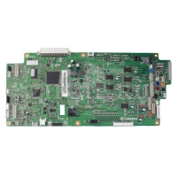 плата управления двигателем ( ) 302k894050 для моделей kyocera fs-c5350dn ,  ecosys+p6030cdn ,  fsc5350dn ,