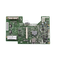 плата форматирования ( ) 302lw94021 302lw94020 2lw94021 302lw94022 для моделей kyocera fs-3040mfp ,  fs-3140mfp ,  fs3040mfp ,  fs3140mfp ,