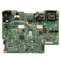 плата управления двигателем ( ) 302lw94030 для моделей kyocera fs-3040mfp ,  fs-3140mfp ,  fs-3040mfp+ ,  fs-3140mfp+ ,