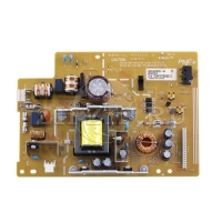 плата питания ( ) 302lw94050 2lw94050 для моделей kyocera fs-3540mfp ,  fs-3640mfp ,  fs-3040mfp ,  fs-3140mfp ,