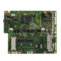 плата форматирования ( ) 302ly94040 2ly94040 302ly94010 для моделей kyocera fs-1120d ,  ecosys+p2035d ,  ecosys+p2135d ,