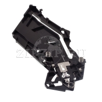 HP RC3-3845 Направляющая картриджа левая LJ Pro M201/M202 / MFP M225/ M226 RC3-3845 Направляющая ка RC3-3845 для моделей  LJ Pro M201/M202 /  MFP M225/ M226