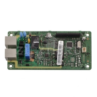 модем (плата) ( ) 140n63240 для моделей xerox 6110 ,  mfp ,  3210 ,  3220 ,