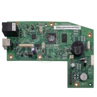 плата форматирования (oem) ce832-60001 для моделей hp m1212 ,  m1214 ,  laserjet+m1130+pro+mfp ,  laserjet+m1132+pro+mfp ,