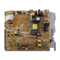 плата engine control unit rm1-6393-050cn rm1-6393-000cn rm1-6345 для моделей hp p2030 ,  p2035 ,  p2050 ,  p2055 ,