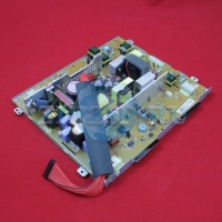 плата питания phaser3500 ( ) 105n02114 105n02060 для моделей xerox phaser3500 ,