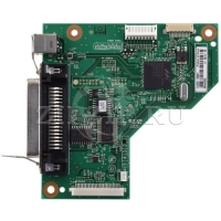 плата форматирования (не сетевая) ( ) cc525-60001 cc525-60002 для моделей hp p2035 ,  laserjet+p2030 ,  laserjet+p2035 ,  laserjet+p2035n ,