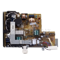 плата питания rm1-2653-000 для моделей hp 5200 ,