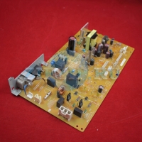 плата питания ( ) fk2-8101-000000 для моделей canon ir-2320 ,  ir-2318 ,  ir-2420 ,  ir-2422 ,