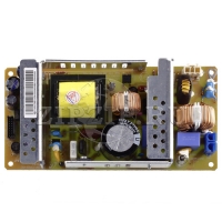 плата низковольтного питания ( ) 105n02118 для моделей xerox phaser3300mfp ,  phaser3428 ,  6110 ,  mfp ,