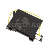 Сенсор управления QM4-3246 |  QM4-2767 для Canon iPF770