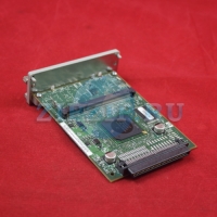 плата форматирования восстановл. ch336-67001 ch336-80001 c7769-69441 c7769-60441 для моделей hp 510 ,