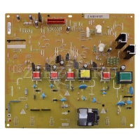 плата высоковольтного преобразователя ( ) fm1-h933-000000 fm4-2872-000000 для моделей canon ir-2520 ,  ir-2525 ,  ir-2530 ,