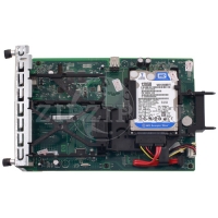 плата форматирования cc519-67921 cc519-67921-gen cc519-67921-ref cc519-67903 для моделей hp mfp ,