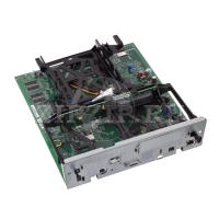 плата форматирования совмест. (совм.) q3938-67997-gen q3938-67982 q3938-67997-ref q3938-67977 q3938-67960 q3938-67997 q3938-67975 для моделей hp cm6030 ,  cm6040 ,  cm6049 ,