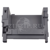 FC7-3554-010 COVER, CRG EXCEPT CET/CFR/CRR/CFD/CDY/CED   FC7-3554-010 для Canon моделей i-SENSYS MF4018