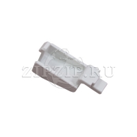FC7-3714-000 RETAINER, STAY    FC7-3714-000 для Canon моделей i-SENSYS MF4018
