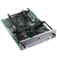 плата форматирования q7539-69005-ref q7539-69005 q7539-69003 q7539-69001 q7539-69002 для моделей hp cp6015 ,