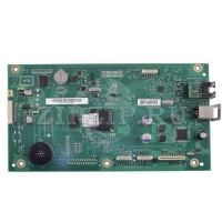 плата форматирования (oem) ce544-60001 для моделей hp m1536 ,  laserjet+m1530+pro+mfp+series ,  laserjet+m1536+pro+mfp ,  laserjet+pro+m1530+mfp ,