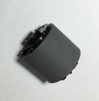 Ролик захвата для Samsung CLP-315/ CLP-310/ SL-C410W/ CLX3300